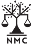 nmc logo